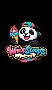 How to calculate CGPA