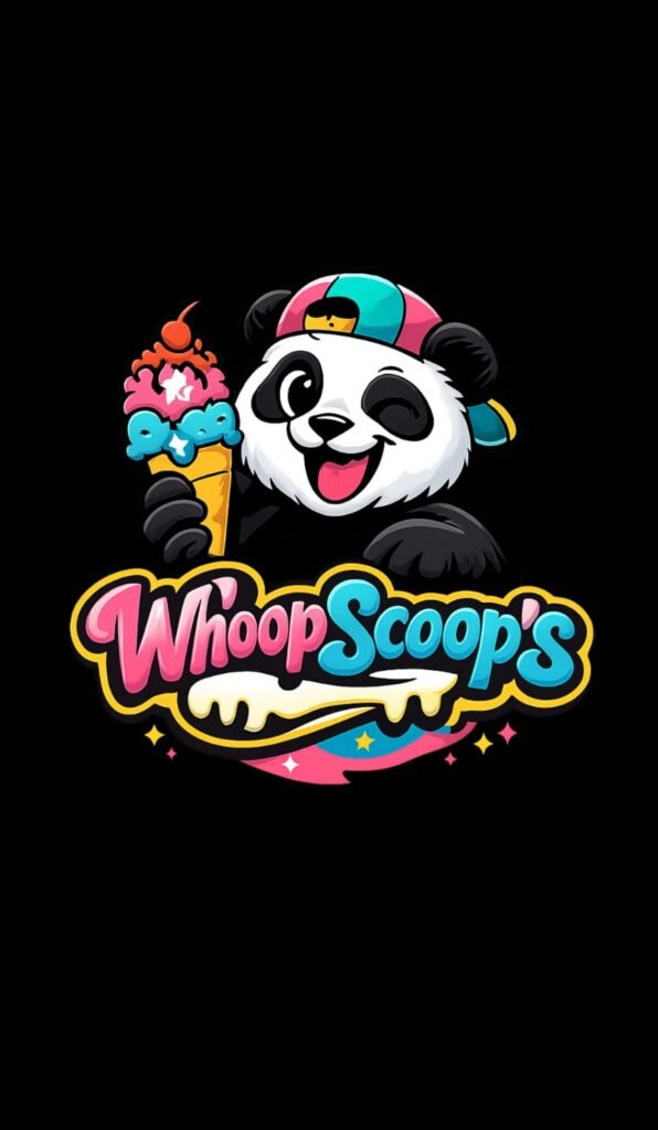 How to calculate CGPA